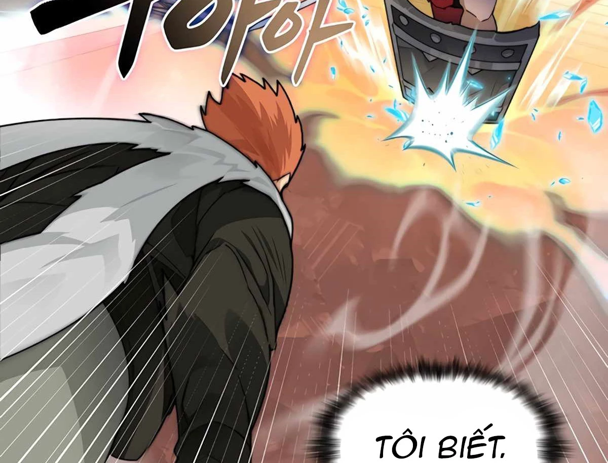 Mắc Kẹt Trong Tòa Tháp Thử Thách Chapter 44 - Trang 4