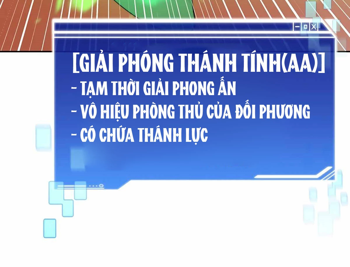 Mắc Kẹt Trong Tòa Tháp Thử Thách Chapter 44 - Trang 4