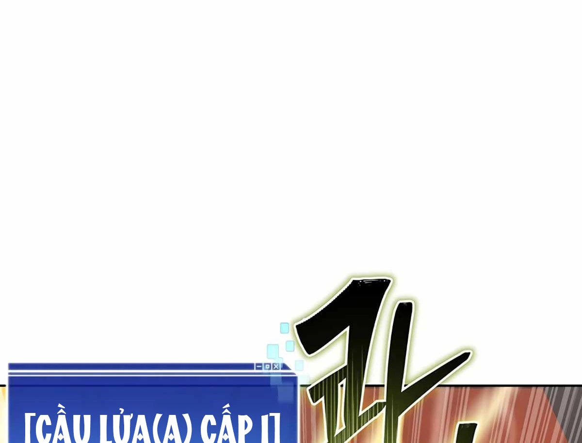 Mắc Kẹt Trong Tòa Tháp Thử Thách Chapter 44 - Trang 4
