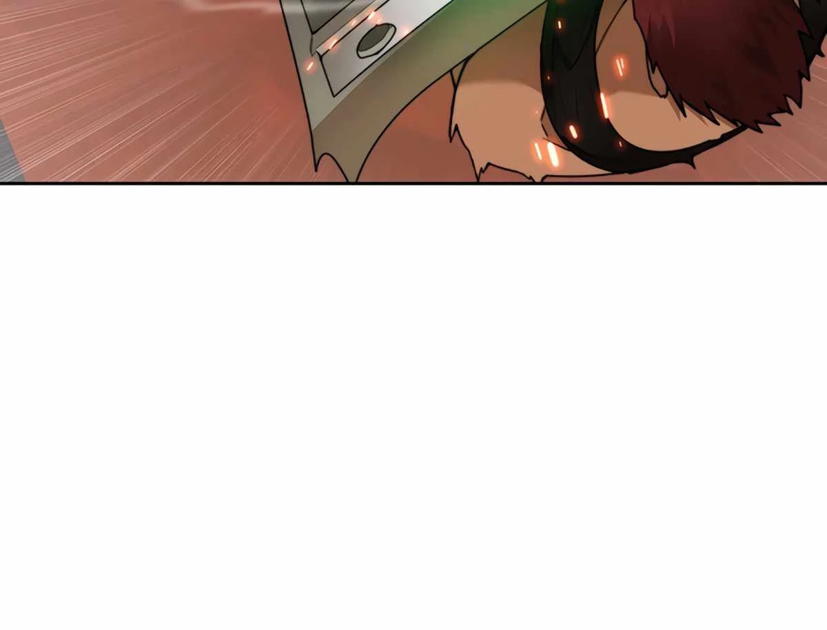 Mắc Kẹt Trong Tòa Tháp Thử Thách Chapter 44 - Trang 4