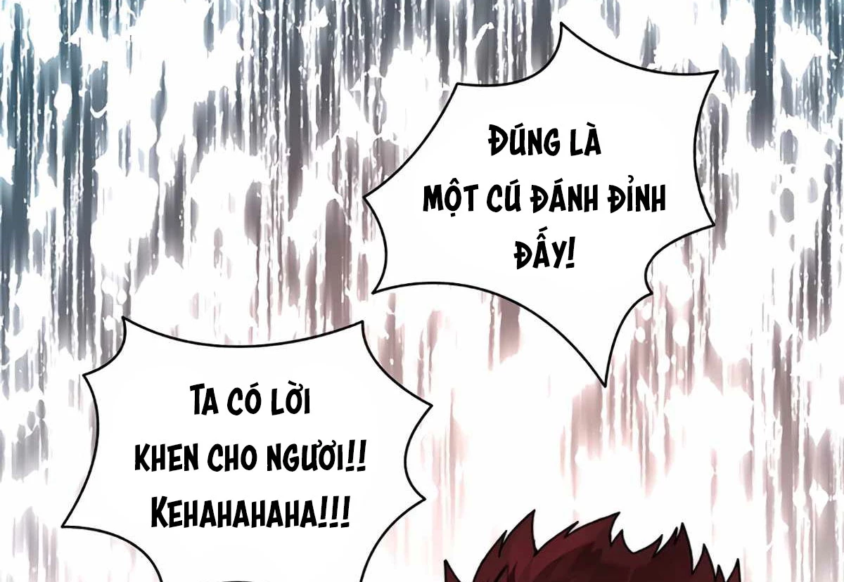 Mắc Kẹt Trong Tòa Tháp Thử Thách Chapter 44 - Trang 4