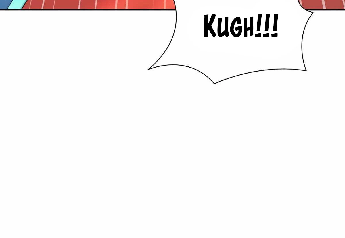 Mắc Kẹt Trong Tòa Tháp Thử Thách Chapter 44 - Trang 4