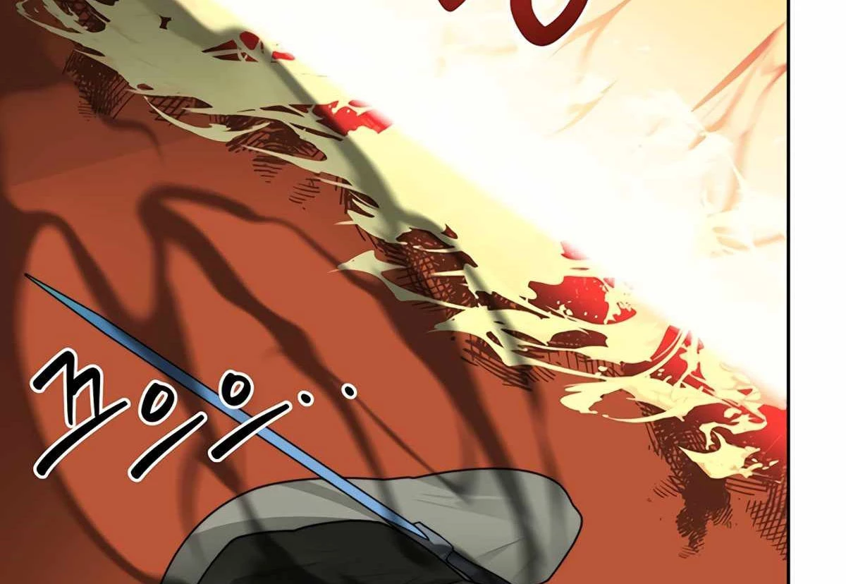 Mắc Kẹt Trong Tòa Tháp Thử Thách Chapter 44 - Trang 4