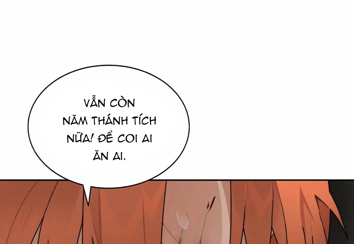 Mắc Kẹt Trong Tòa Tháp Thử Thách Chapter 44 - Trang 4