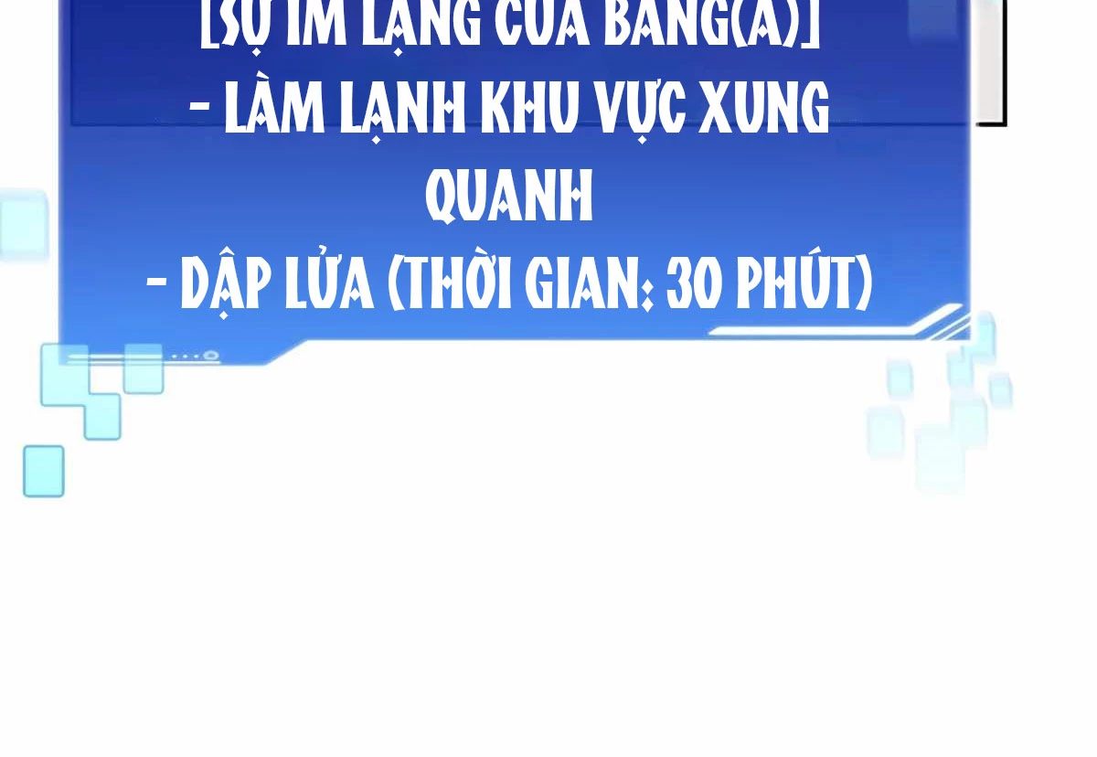 Mắc Kẹt Trong Tòa Tháp Thử Thách Chapter 44 - Trang 4