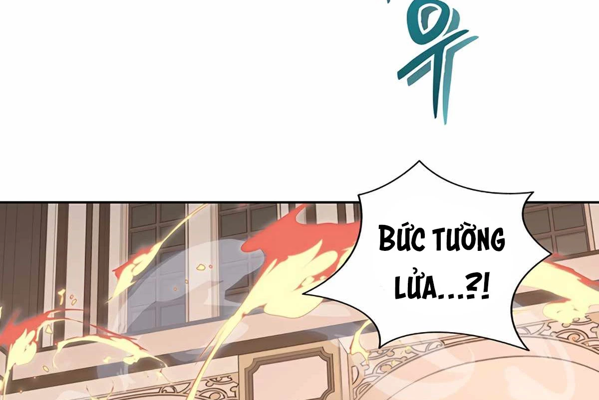 Mắc Kẹt Trong Tòa Tháp Thử Thách Chapter 44 - Trang 4