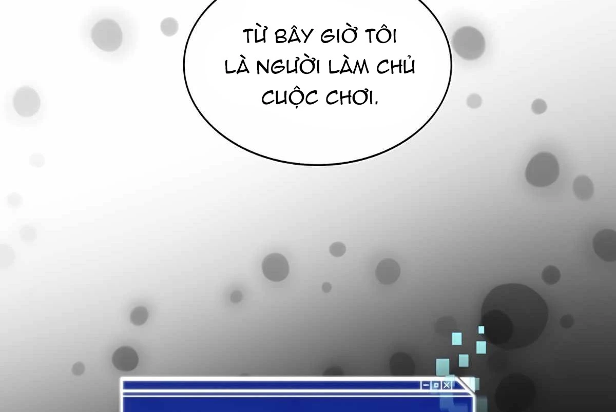 Mắc Kẹt Trong Tòa Tháp Thử Thách Chapter 44 - Trang 4