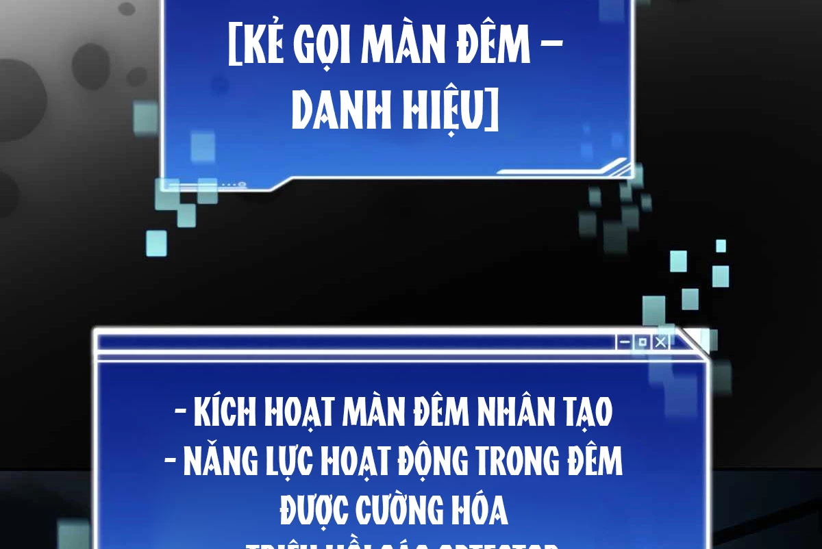 Mắc Kẹt Trong Tòa Tháp Thử Thách Chapter 44 - Trang 4