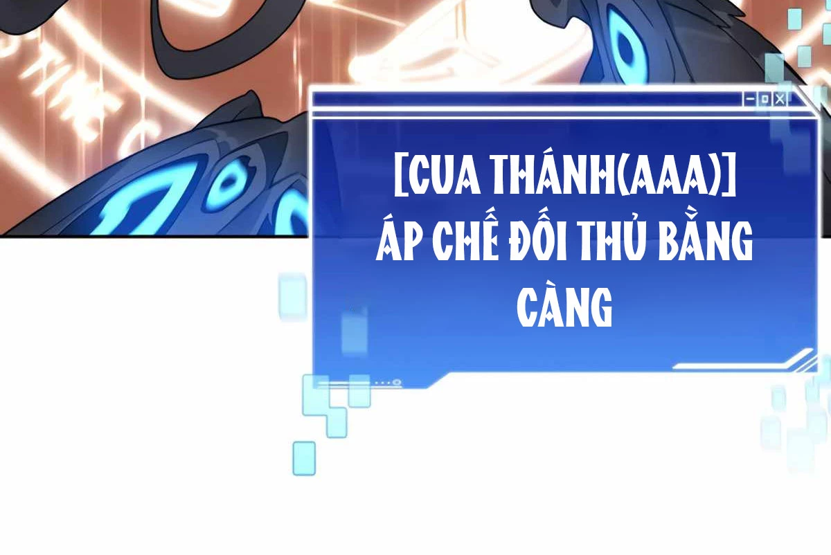 Mắc Kẹt Trong Tòa Tháp Thử Thách Chapter 44 - Trang 4