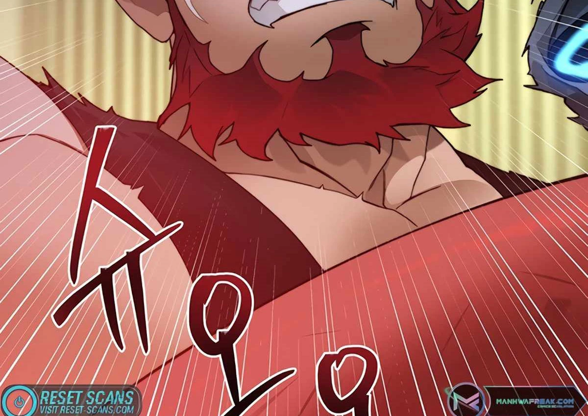 Mắc Kẹt Trong Tòa Tháp Thử Thách Chapter 44 - Trang 4