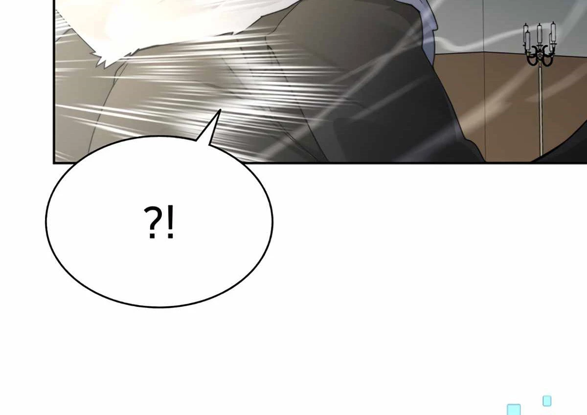 Mắc Kẹt Trong Tòa Tháp Thử Thách Chapter 44 - Trang 4