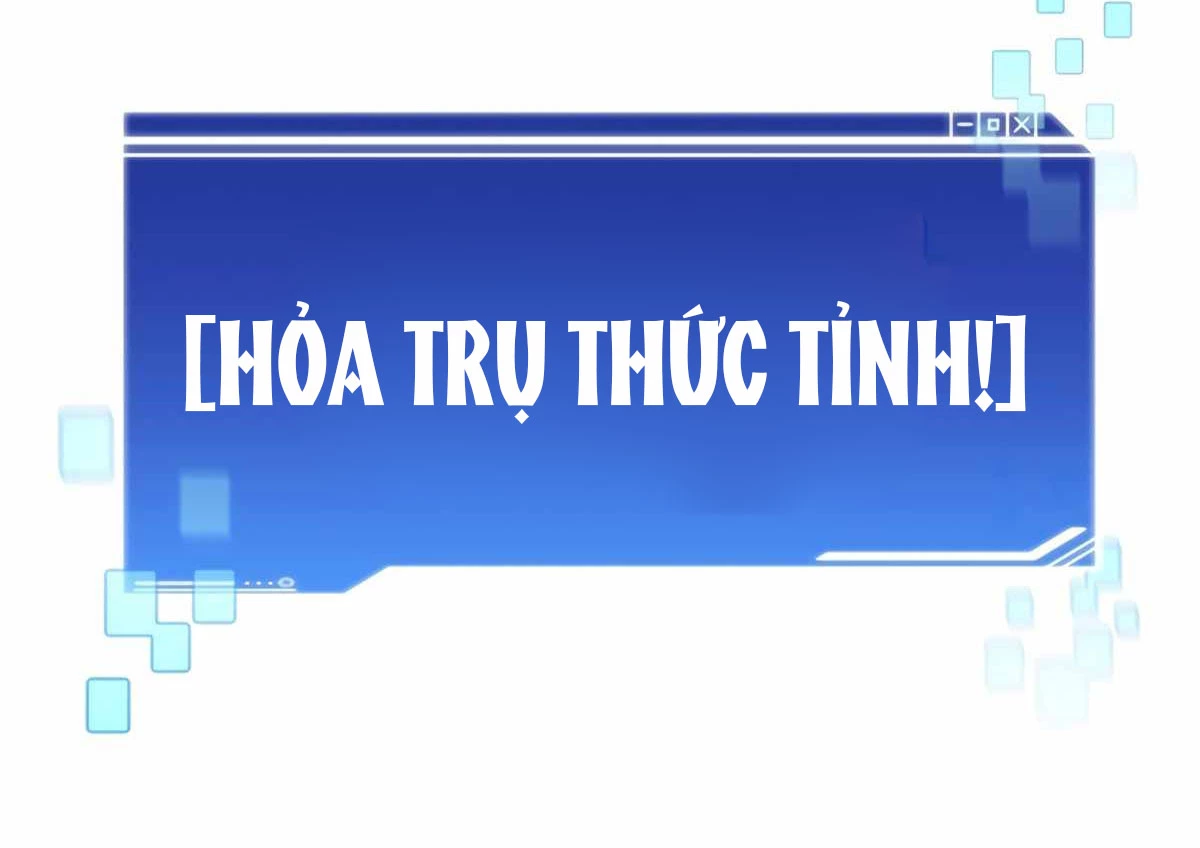 Mắc Kẹt Trong Tòa Tháp Thử Thách Chapter 44 - Trang 4