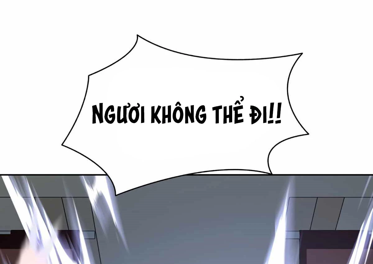 Mắc Kẹt Trong Tòa Tháp Thử Thách Chapter 44 - Trang 4