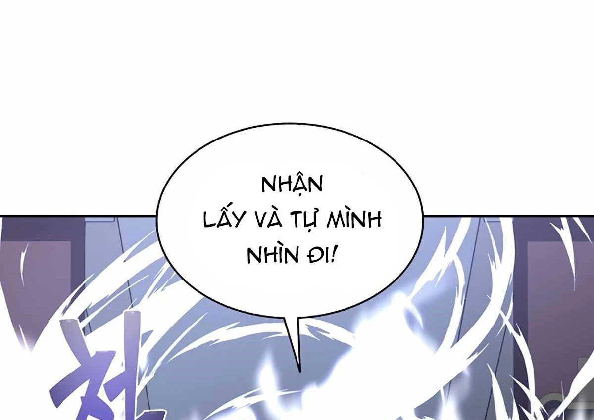 Mắc Kẹt Trong Tòa Tháp Thử Thách Chapter 44 - Trang 4