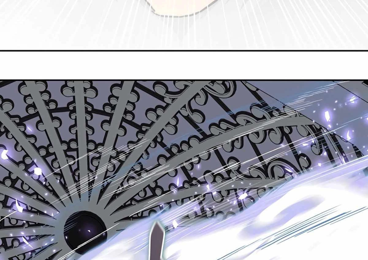 Mắc Kẹt Trong Tòa Tháp Thử Thách Chapter 44 - Trang 4