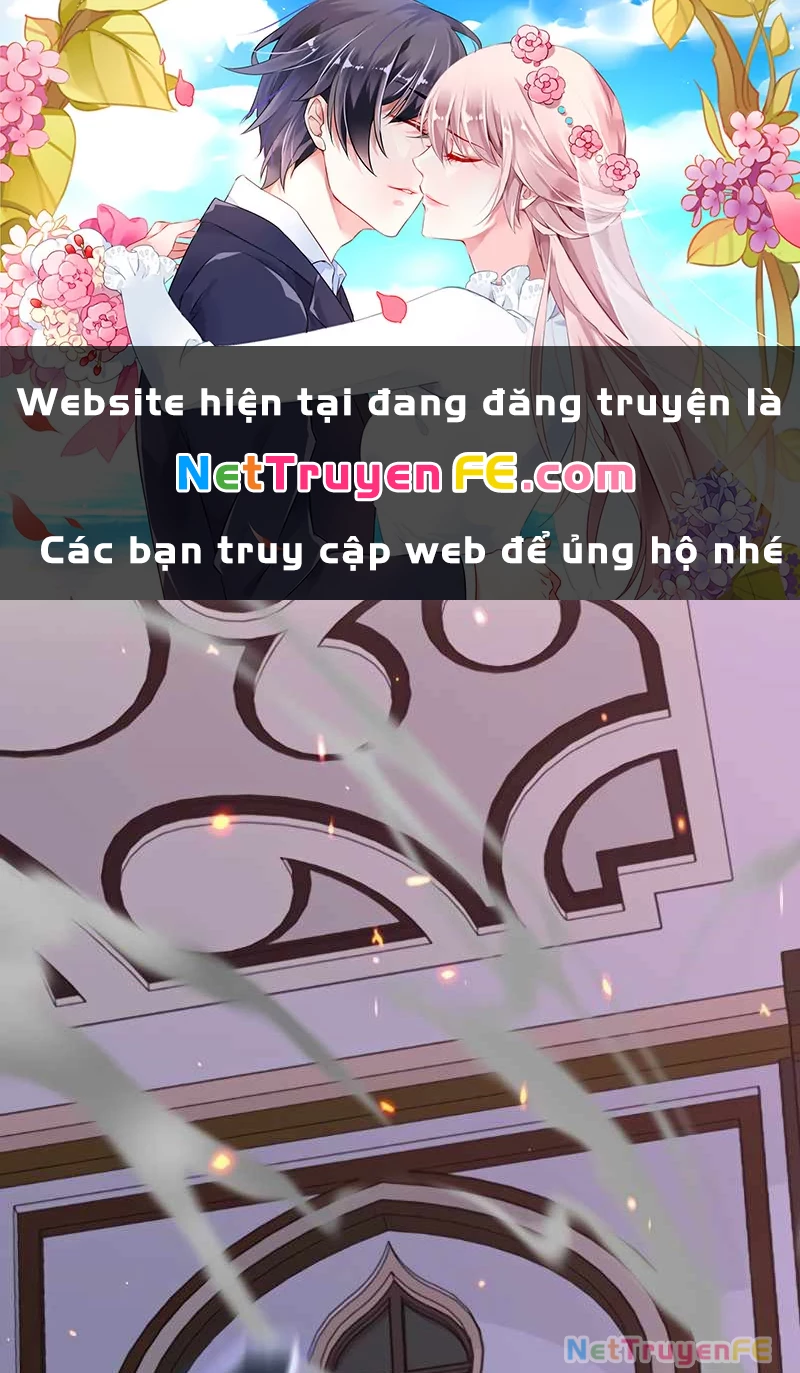 Mắc Kẹt Trong Tòa Tháp Thử Thách Chapter 45 - Trang 4