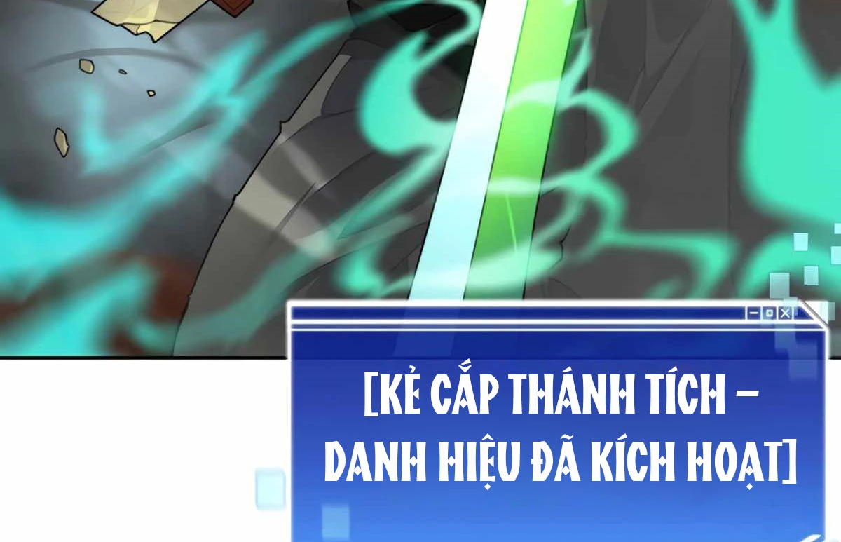Mắc Kẹt Trong Tòa Tháp Thử Thách Chapter 45 - Trang 4