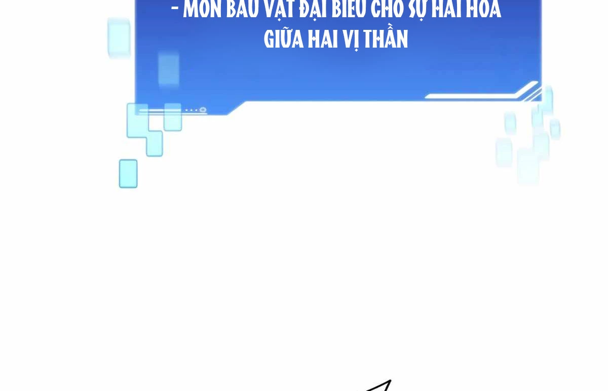 Mắc Kẹt Trong Tòa Tháp Thử Thách Chapter 45 - Trang 4