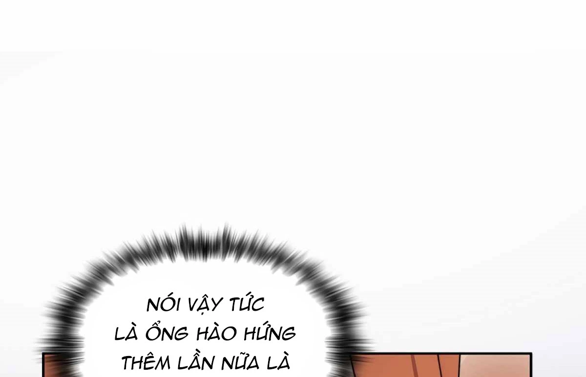 Mắc Kẹt Trong Tòa Tháp Thử Thách Chapter 45 - Trang 4