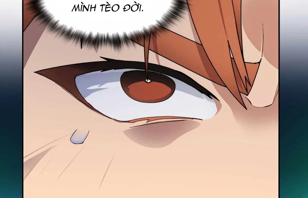 Mắc Kẹt Trong Tòa Tháp Thử Thách Chapter 45 - Trang 4
