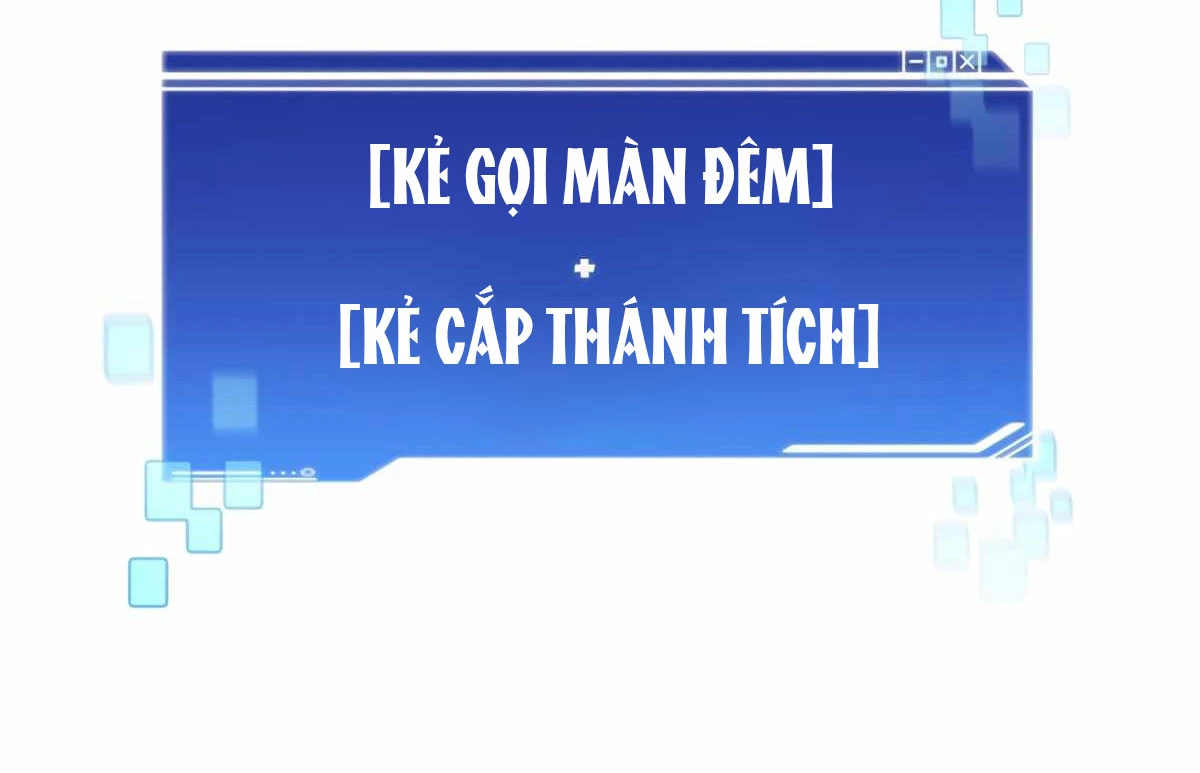 Mắc Kẹt Trong Tòa Tháp Thử Thách Chapter 45 - Trang 4