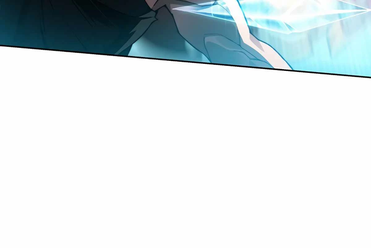 Mắc Kẹt Trong Tòa Tháp Thử Thách Chapter 45 - Trang 4