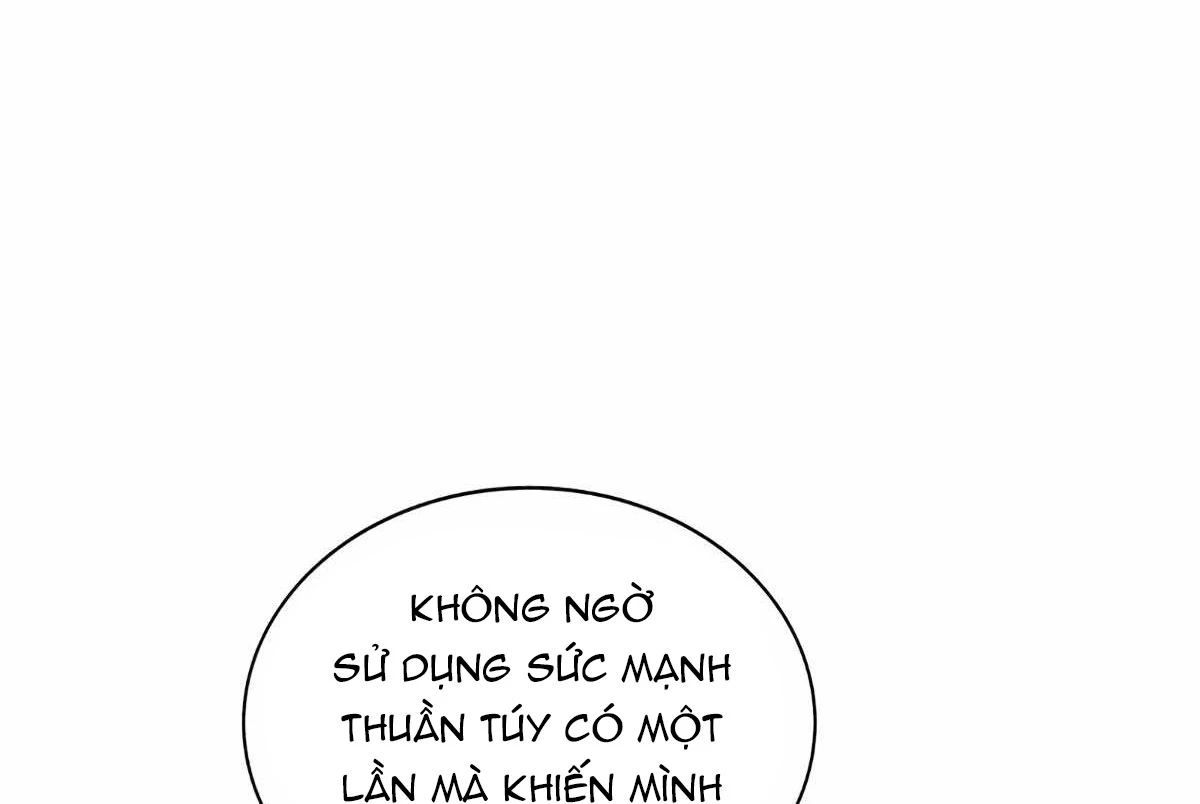 Mắc Kẹt Trong Tòa Tháp Thử Thách Chapter 45 - Trang 4