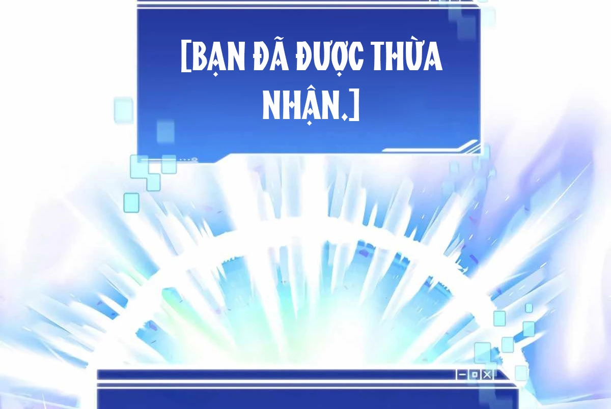 Mắc Kẹt Trong Tòa Tháp Thử Thách Chapter 45 - Trang 4