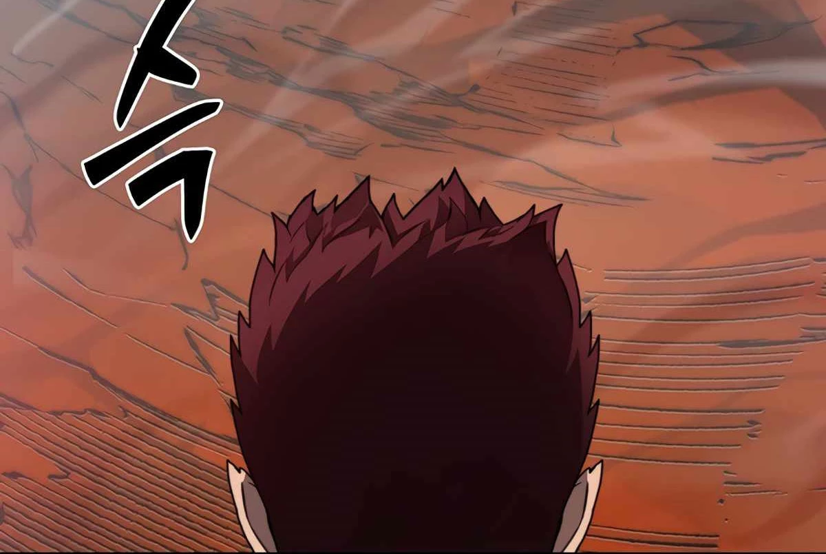 Mắc Kẹt Trong Tòa Tháp Thử Thách Chapter 45 - Trang 4