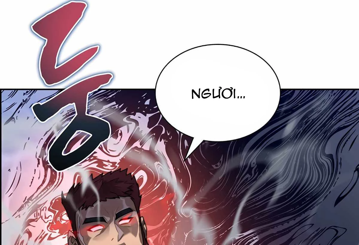 Mắc Kẹt Trong Tòa Tháp Thử Thách Chapter 45 - Trang 4