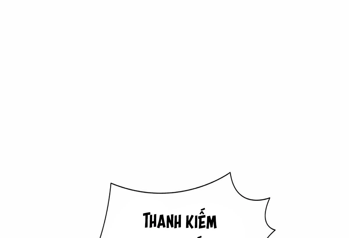 Mắc Kẹt Trong Tòa Tháp Thử Thách Chapter 45 - Trang 4