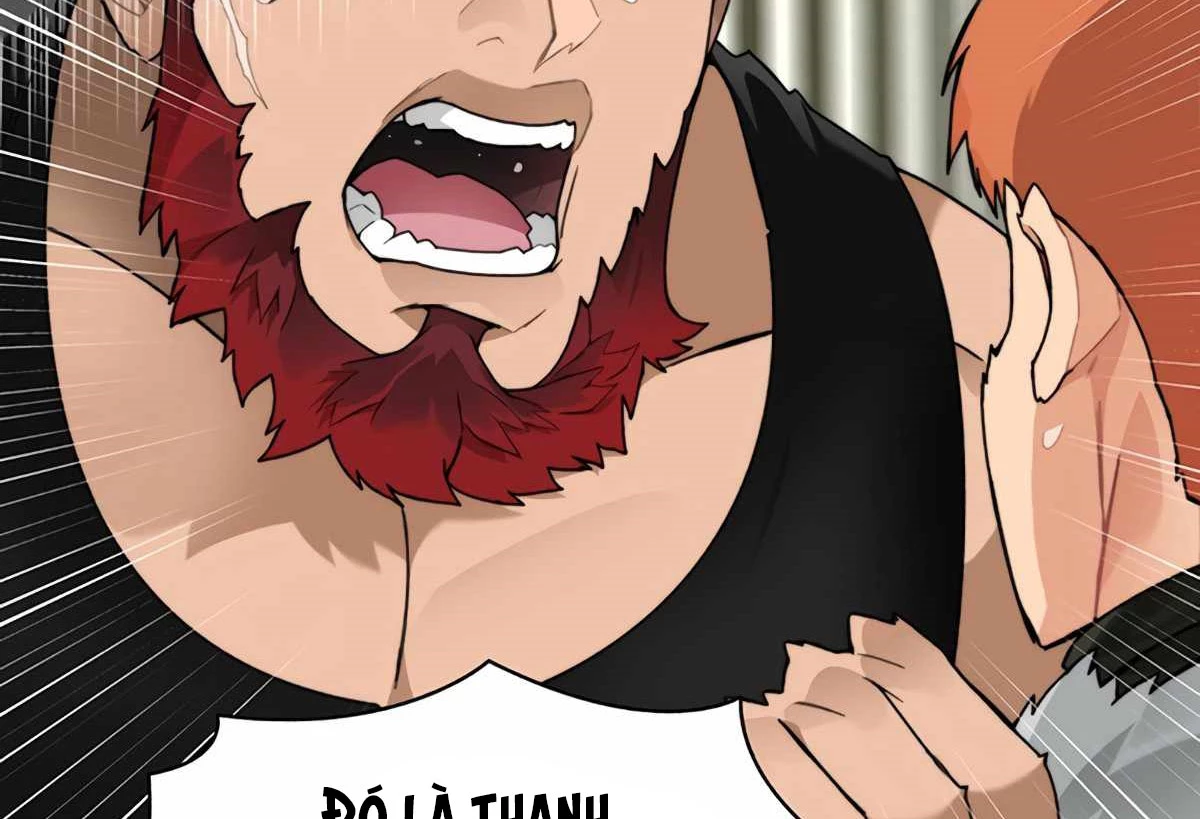 Mắc Kẹt Trong Tòa Tháp Thử Thách Chapter 45 - Trang 4