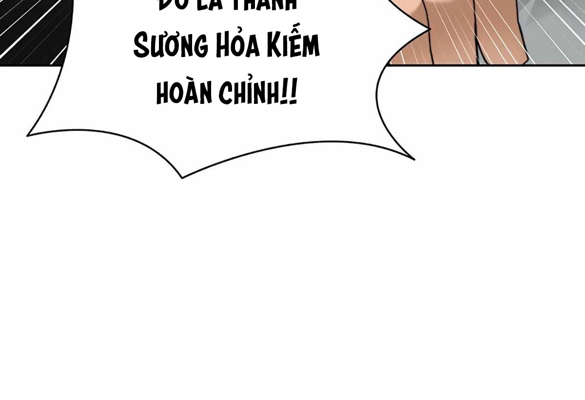 Mắc Kẹt Trong Tòa Tháp Thử Thách Chapter 45 - Trang 4