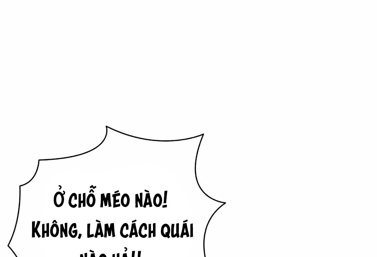 Mắc Kẹt Trong Tòa Tháp Thử Thách Chapter 45 - Trang 4