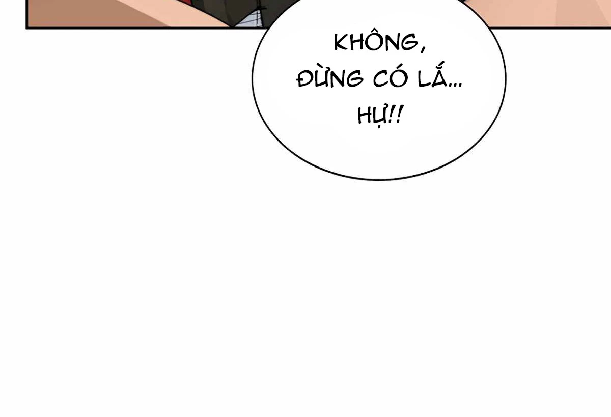 Mắc Kẹt Trong Tòa Tháp Thử Thách Chapter 45 - Trang 4