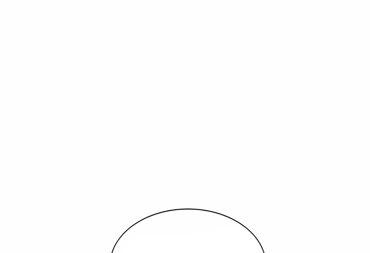 Mắc Kẹt Trong Tòa Tháp Thử Thách Chapter 45 - Trang 4