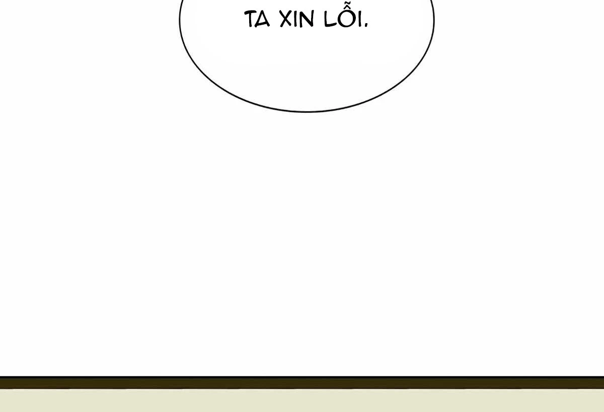 Mắc Kẹt Trong Tòa Tháp Thử Thách Chapter 45 - Trang 4