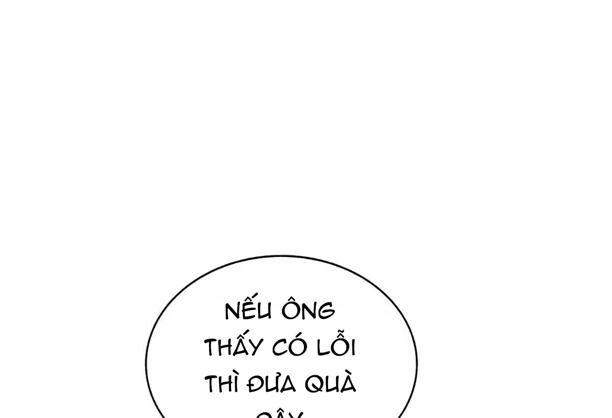 Mắc Kẹt Trong Tòa Tháp Thử Thách Chapter 45 - Trang 4
