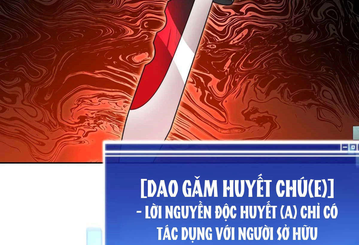 Mắc Kẹt Trong Tòa Tháp Thử Thách Chapter 45 - Trang 4
