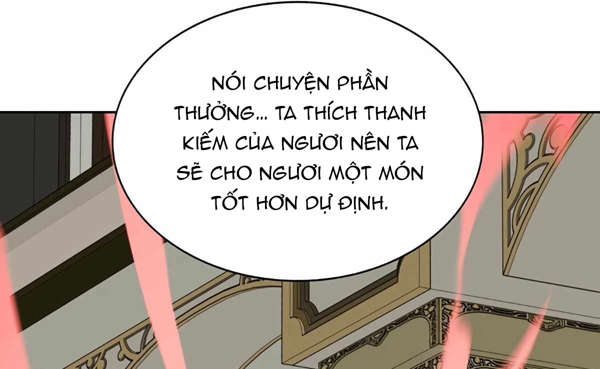 Mắc Kẹt Trong Tòa Tháp Thử Thách Chapter 45 - Trang 4