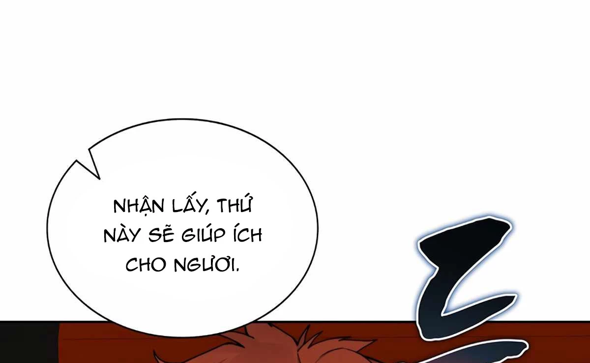 Mắc Kẹt Trong Tòa Tháp Thử Thách Chapter 45 - Trang 4