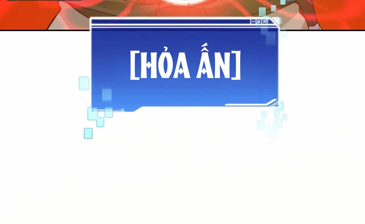 Mắc Kẹt Trong Tòa Tháp Thử Thách Chapter 45 - Trang 4