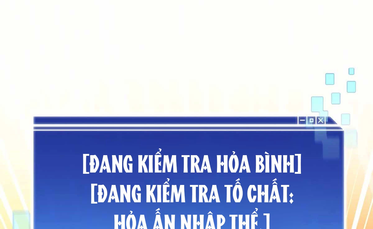 Mắc Kẹt Trong Tòa Tháp Thử Thách Chapter 45 - Trang 4