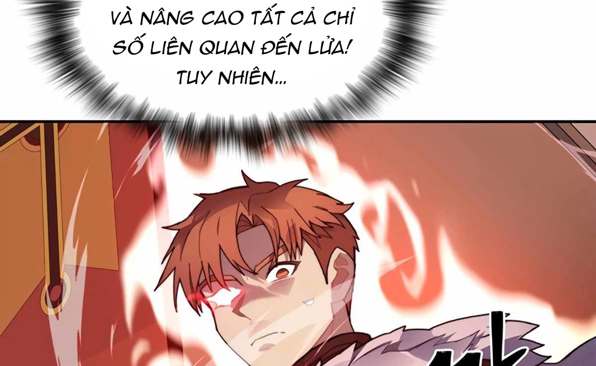 Mắc Kẹt Trong Tòa Tháp Thử Thách Chapter 45 - Trang 4