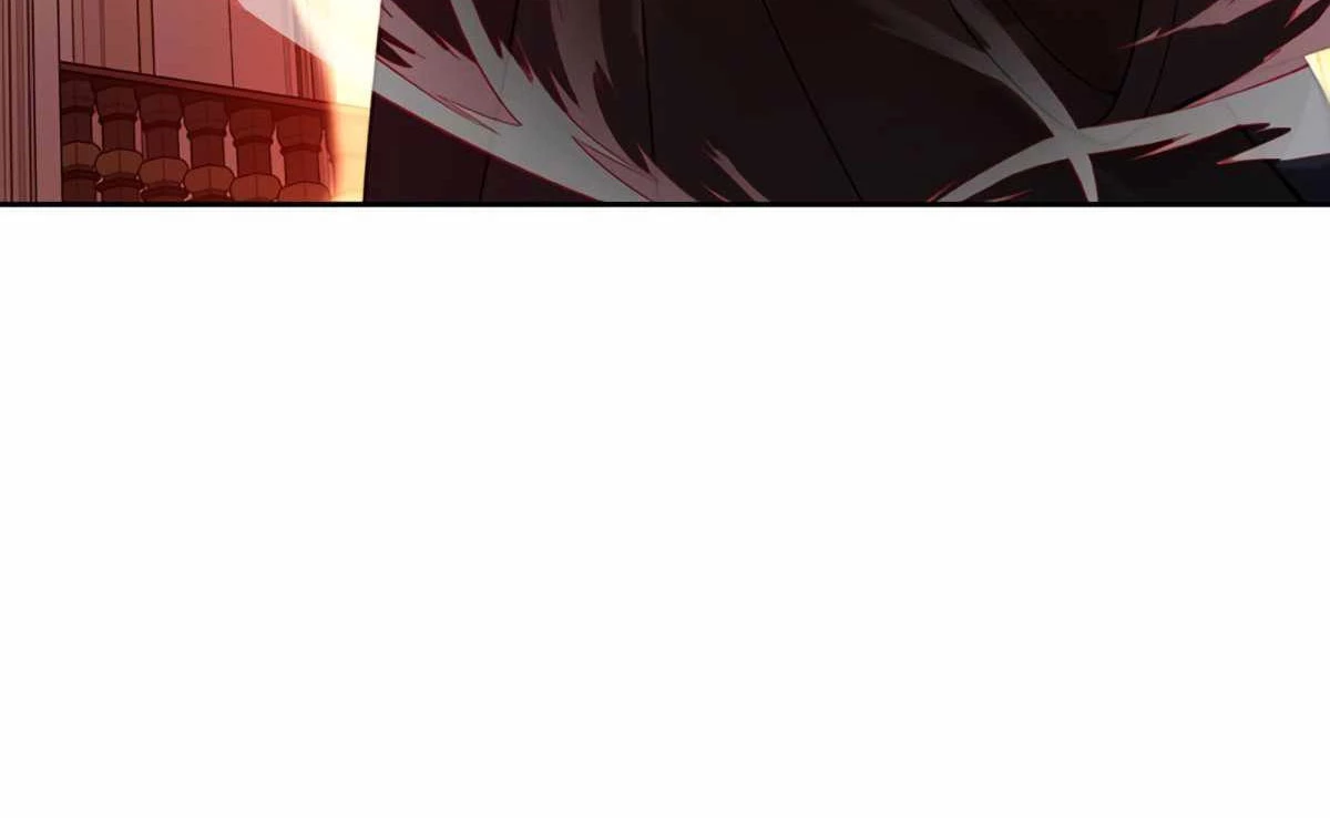 Mắc Kẹt Trong Tòa Tháp Thử Thách Chapter 45 - Trang 4