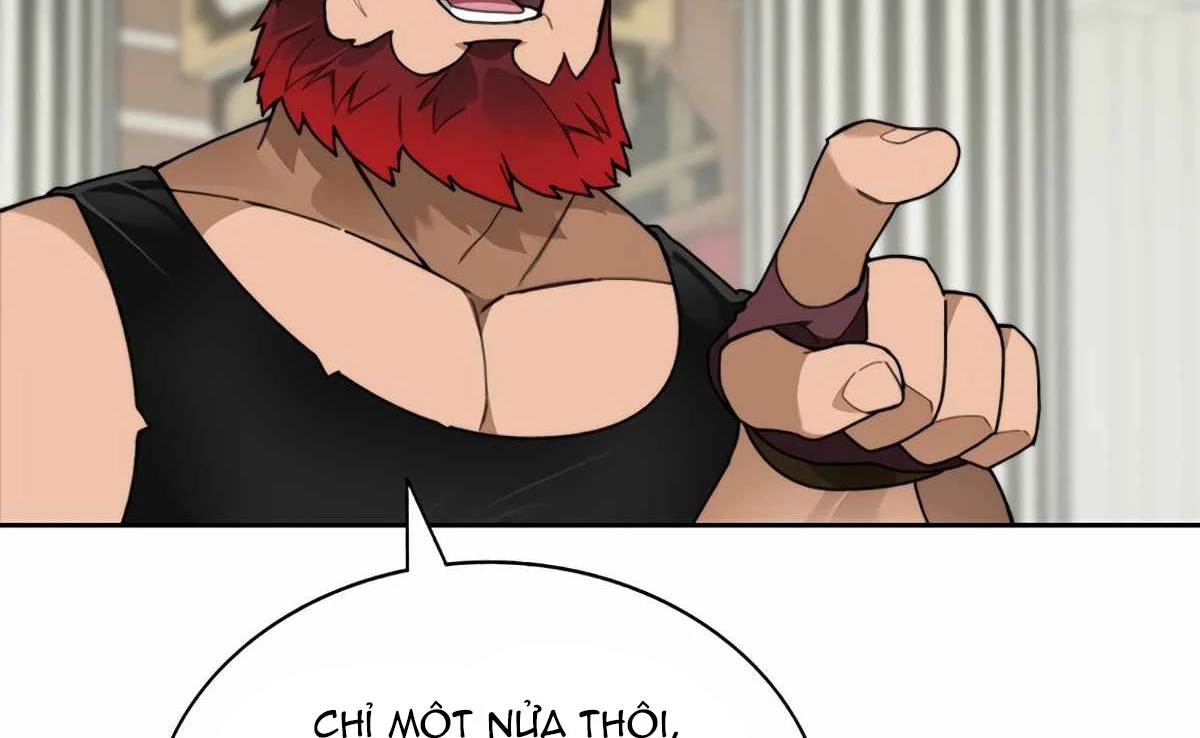 Mắc Kẹt Trong Tòa Tháp Thử Thách Chapter 45 - Trang 4