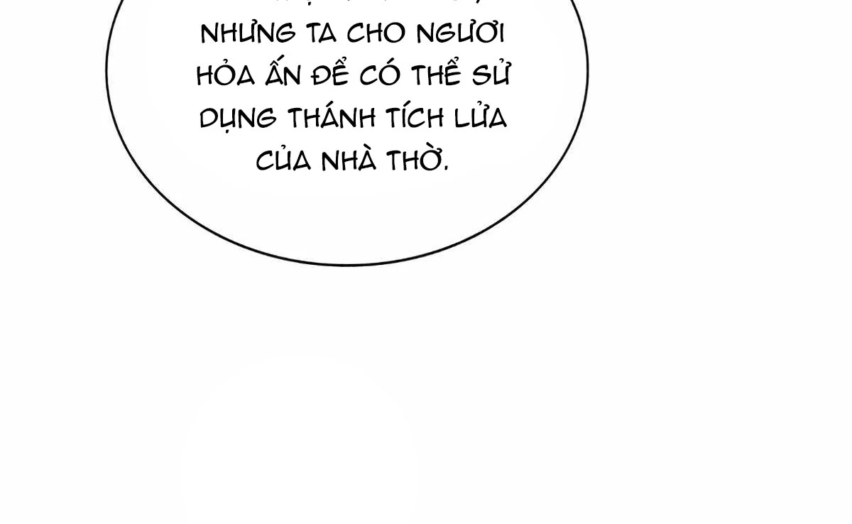 Mắc Kẹt Trong Tòa Tháp Thử Thách Chapter 45 - Trang 4