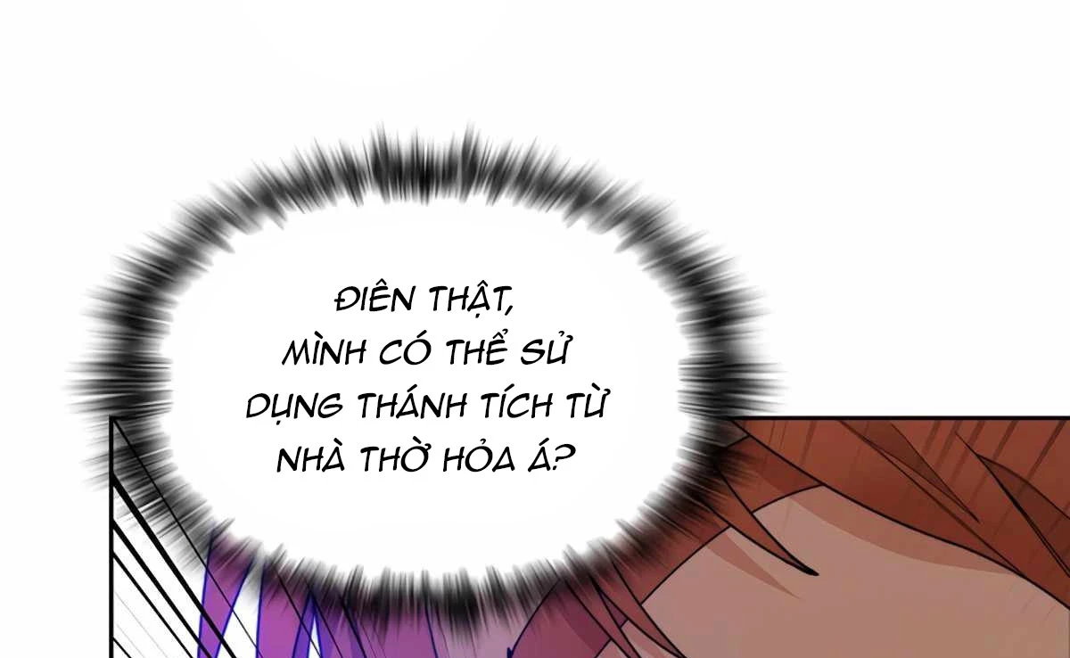 Mắc Kẹt Trong Tòa Tháp Thử Thách Chapter 45 - Trang 4