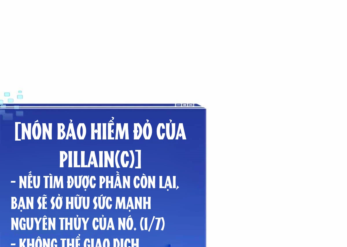 Mắc Kẹt Trong Tòa Tháp Thử Thách Chapter 45 - Trang 4