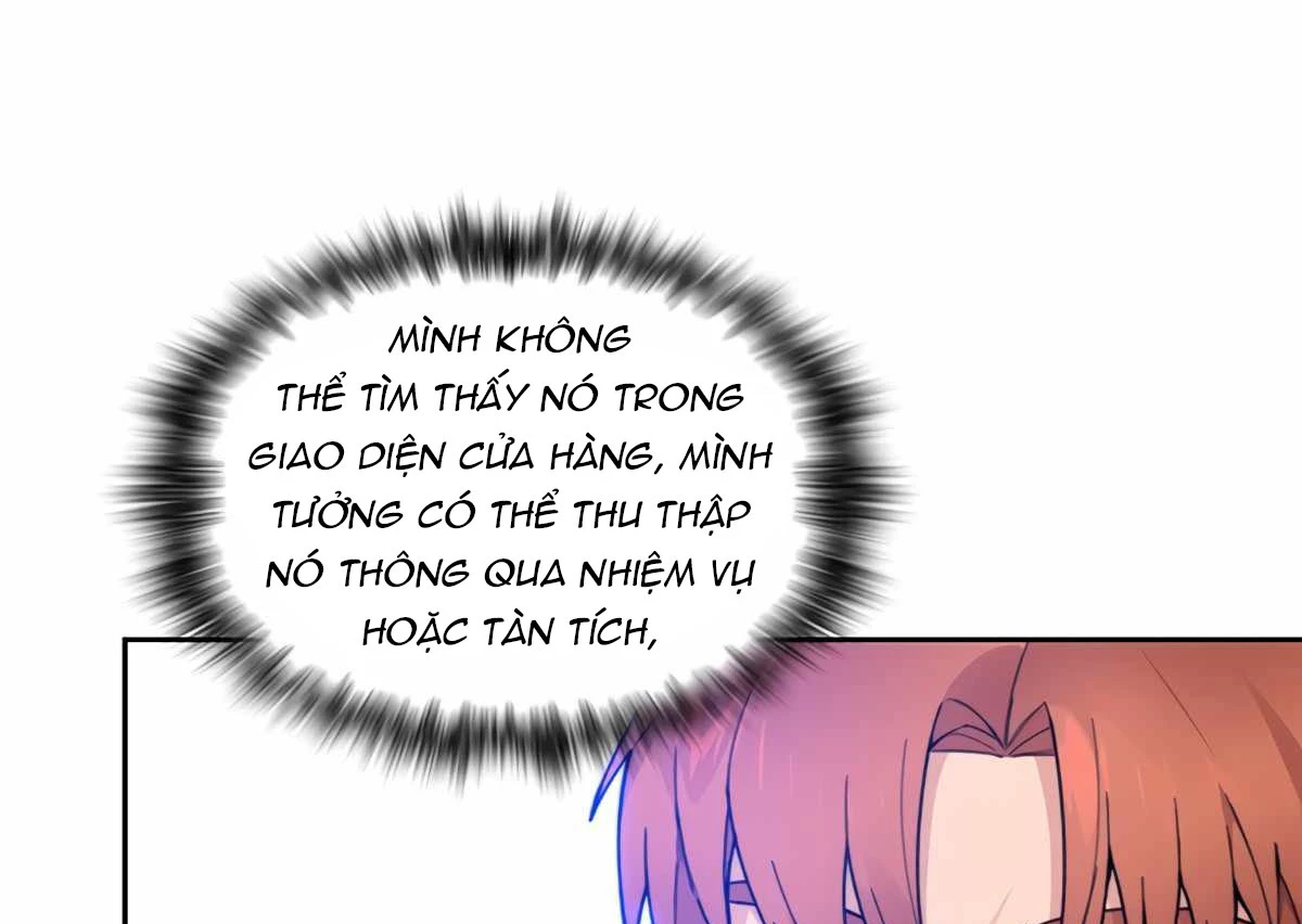 Mắc Kẹt Trong Tòa Tháp Thử Thách Chapter 45 - Trang 4